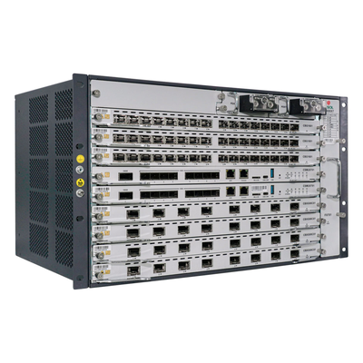 V5600-X7
