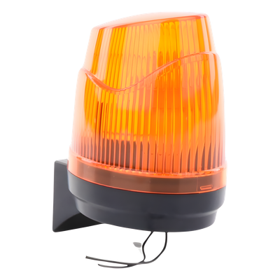 XB-LAMP