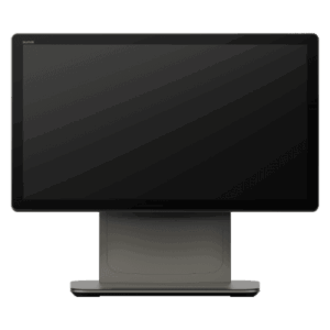 SUNMI D3PRO – Terminal de Escritorio / Pantalla FHD 15.6" / Qualcomm Hexa-core 2.4 GHz / 4 GB RAM + 64 GB ROM / Android 13 / Touch ID / Wi-Fi Dual Band