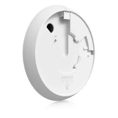 UVC-G6-PRO-360-W