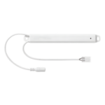 LUTRON RADIORA 3 RRLTWCLWH – Controlador Inalámbrico LED / Blanco Ajustable / 2 Canales / 32 W / 24 V DC / RadioRA 3