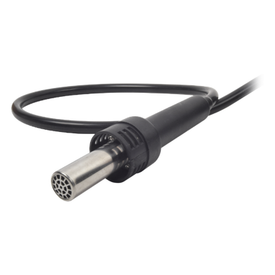 EP-850