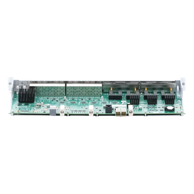 M7000-24GT24SFP2XS-EA