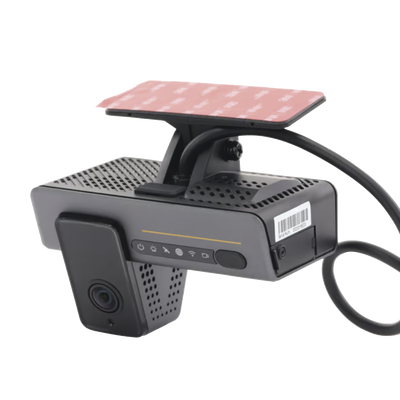 XMRDASHCAMADPLUS
