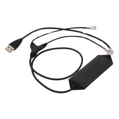 LINK-14201-30
