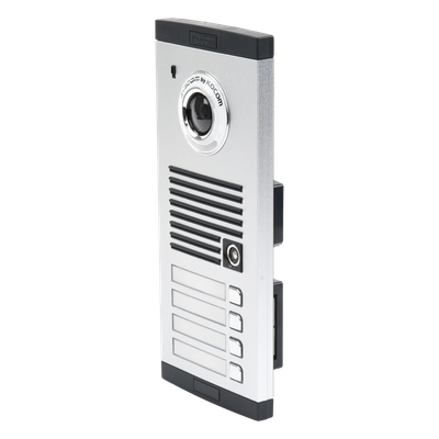 KVL-C304I