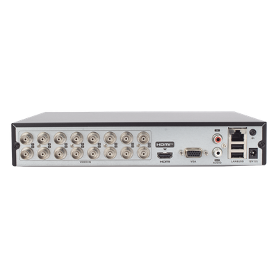 DVR-216G-M1(E)