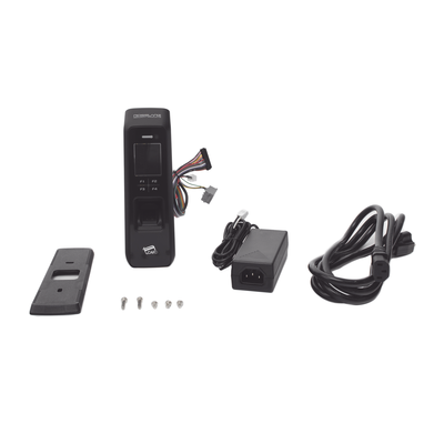 AYB9250BTU