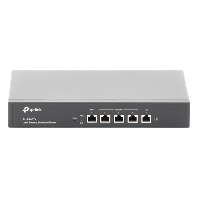 TL-R480T