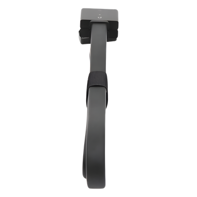 USP-CABLE