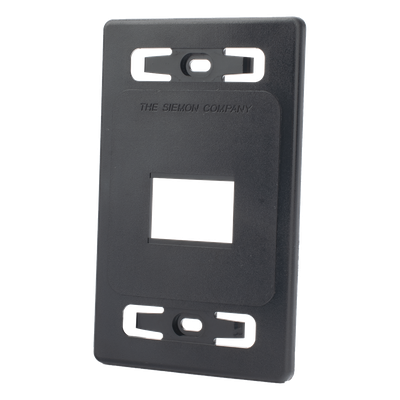 MX-FP-S-02-01