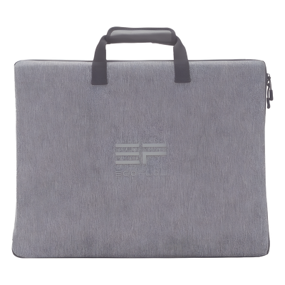EF-FLEX-M100