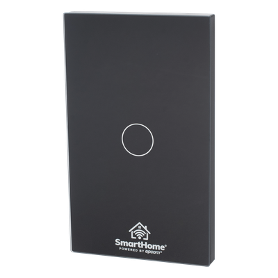 SHS411W