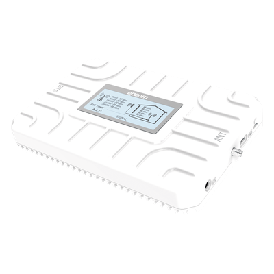 EP-5G-PBT-PLUS