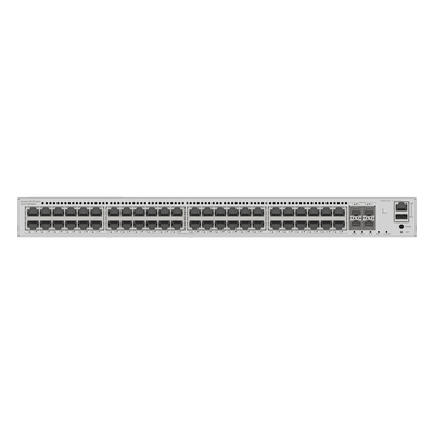S310-48PN4X