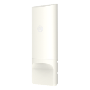 CAMBIUM NETWORKS XV22T0XB00RW – Access Point Exterior Wi-Fi 6 / Doble Radio 2x2 802.11ax / Uplink 2.5 GbE / Antena Omnidireccional 9.3 dBi / IP67 / PoE Out 30W / 1,024 Clientes