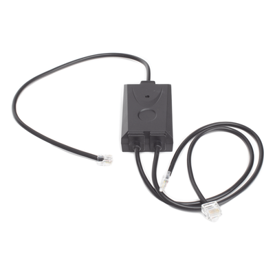 EHS-20