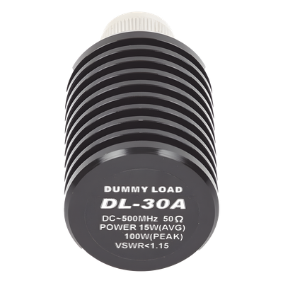 DL30A