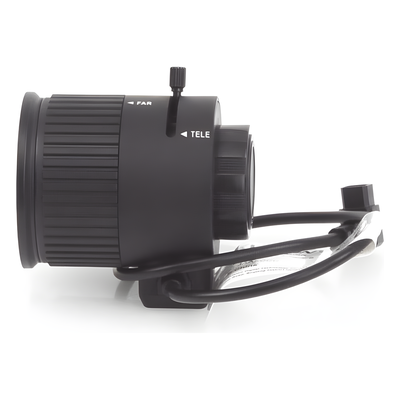 TV2710D-MPIR
