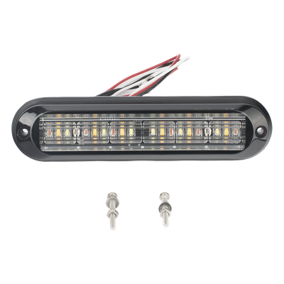 XLT1835RWA