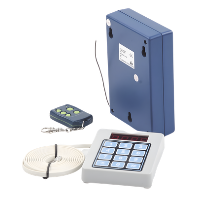 ACCESSPRO220