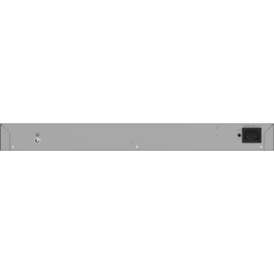 RG-CNC312