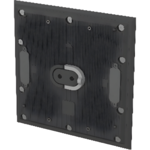 HIKVISION DS-D4729CD-1A/M – Paquete de Módulos LED / Pitch 2.9 mm / Outdoor / 4 Módulos + 300 Refacciones / Brillo 4500 cd/m² / Refresco 7680 Hz / 14-bit / SMD2020 / 5 m²