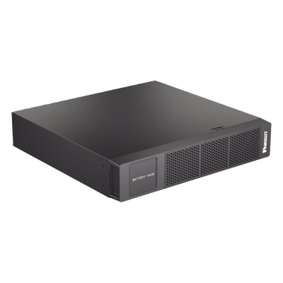 UVP036