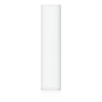 UBIQUITI USL-MOTION – Sensor de Movimiento / Dual PIR Horizontal y Vertical / SuperLink 2 km (1.2 mi) / Autonomía 6 Años / Integración UniFi Protect