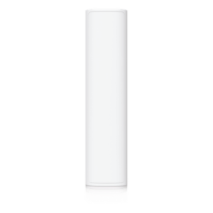 UBIQUITI USL-MOTION – Sensor de Movimiento / Dual PIR Horizontal y Vertical / SuperLink 2 km (1.2 mi) / Autonomía 6 Años / Integración UniFi Protect