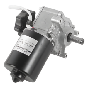 LiftPRO XBS-M4S-DC-L – Motor de Refacción / 110 VCA / 250 W / 30 RPM / IP54 / -30 a 55 °C / 5,000,000 Ciclos