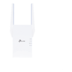 TP-LINK RE505X – Extensor de Cobertura WiFi 6 / AX1500 / Doble Banda 2.4 y 5 GHz / Puerto Gigabit / OneMesh