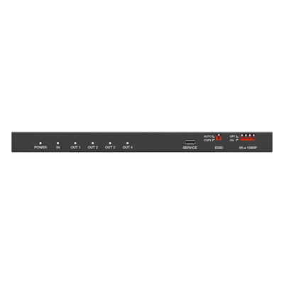 EPC-B14SA