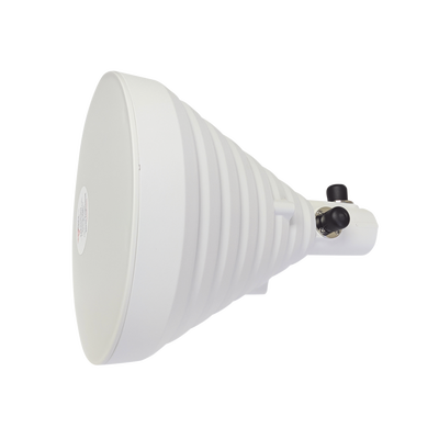 TXP-HS-MIMO