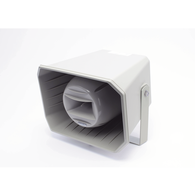 EP-710K