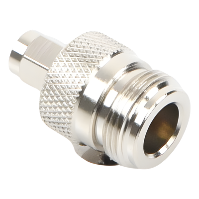 RSA-3452