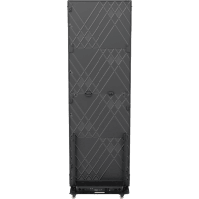 PO18PRO/AB