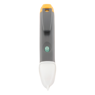 FLUKE-1AC-A1-II