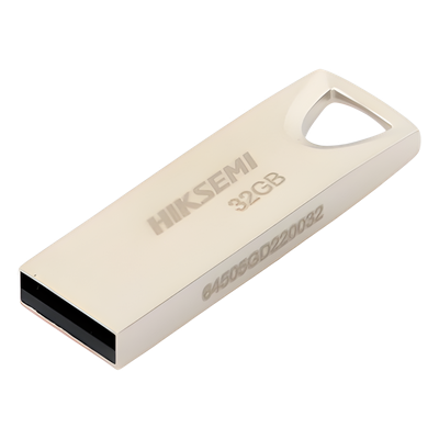 HS-USB-M200/32G/2.0