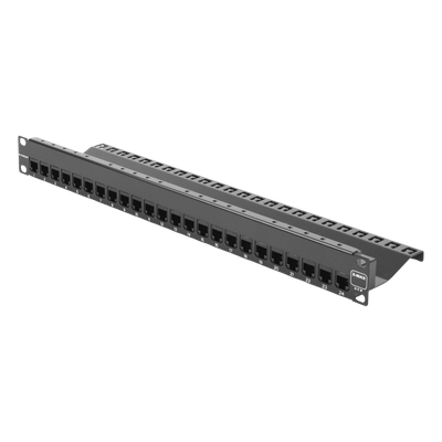 Z6-PNL-24K