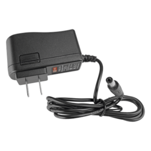 SFIRE P9DC1A – Fuente de Poder Regulada / 9 Vcc / 1 A / Entrada Universal 100-240 Vca / Protección contra Sobretensiones / Certificación NOM