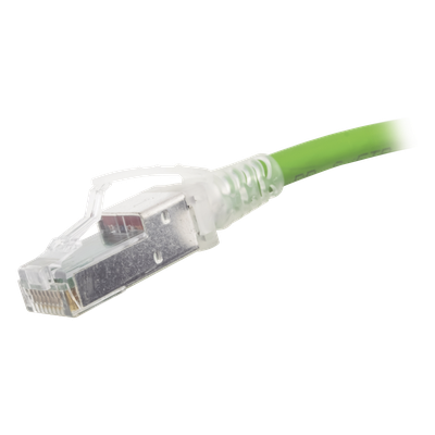 ZM6A-S07-07B