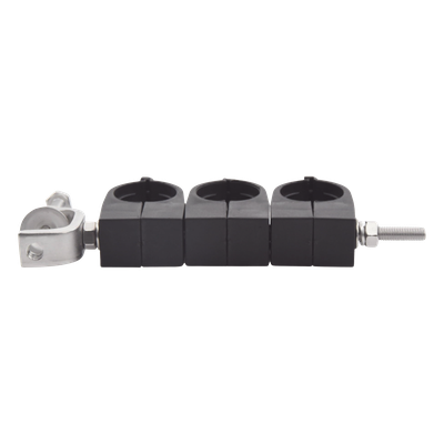 SHK-78-3-P