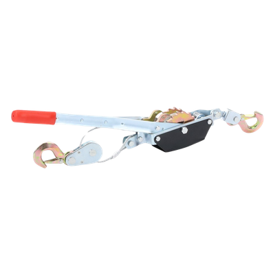 PSTS02001