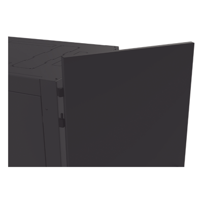 LP-60100-24U-R2