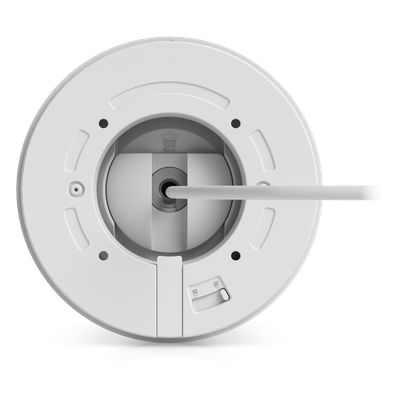UVC-G6-PRO-TURRET-W