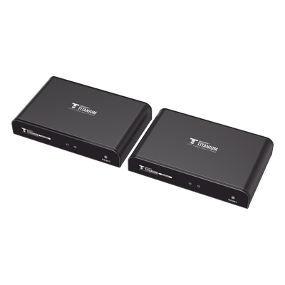 TT-383-PRO-4.0