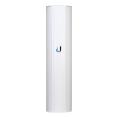 AP-5AC-90-HD