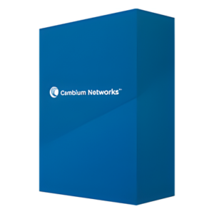 CAMBIUM NETWORKS SG00PL3021AA – Licencia para suscriptor de 4 Mbps a 20 Mbps.
