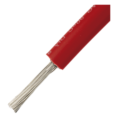 CBL-UT-10R/100